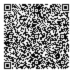 Bai Wei Seafood Restaurant QR Card