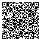 Shell Canada QR Card