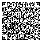 S  R Convenience Store QR Card