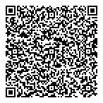 Regal Nails  Spa Salon QR Card