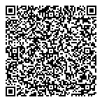 Jayen Design Consulting QR Card