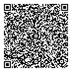 Circle Dry-Cleaners QR Card