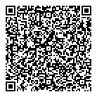 Circle K QR Card