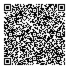 Ryan Travel Vip QR Card