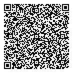 Masy Enterprises Ltd QR Card