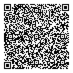 Muriel Martin Elementary Sch QR Card