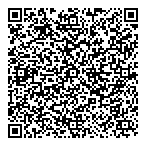 Stuart Hunt  Assoc QR Card