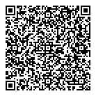 Bulk Barn QR Card