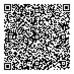 Comfortable Home Systems QR Card