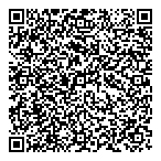 Lo Se Ca Foundation QR Card