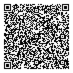 Enterprise Rent-A-Car QR Card