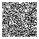 Ultracuts QR Card