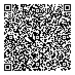 Ecole Marie Poburan QR Card