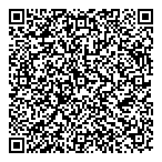 Com-Con Paving Stone Ltd QR Card