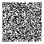 Fulcrum Engineering Ltd QR Card