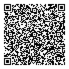 Spt Drilling Ltd QR Card