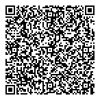 Steele  Porret Psychologists QR Card