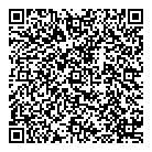 Hakim Optical QR Card