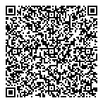 Award Project Management Ltd QR Card