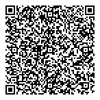 Demelco Developments Ltd QR Card