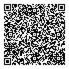 Cai Financial Inc QR Card