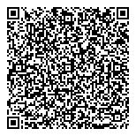 Red Willow Veterinary Hospital QR Card