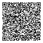 Walmart Portrait Studio QR Card