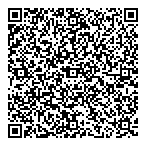 Pho Anh Fang Ltd QR Card