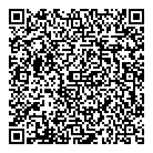 General Cable Co QR Card