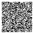 Complete Power Solutions QR Card