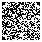 Taste Of Ukraine QR Card