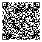 C P Tire QR Card