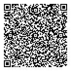 Lund Enterprises Ltd QR Card