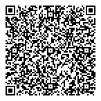 St Albert Goodwill Donation QR Card