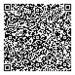 Sturgeon Valley Fertilizer Ltd QR Card