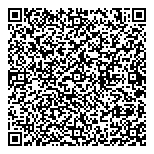 Mc Bain Camera Specialty Ltd QR Card