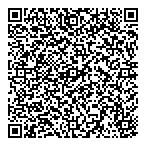 Luisa Ristorante Ltd QR Card