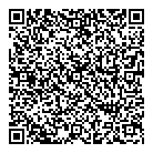 Aberdeen Court QR Card