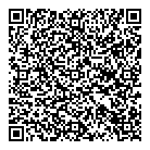 Valdani Inc QR Card