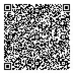 Asi Alternative QR Card