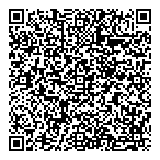 Thai Mekong Rest Ltd QR Card