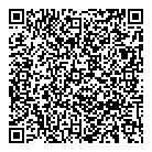 Global Pet Foods QR Card