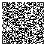 Dynamic Sports Physiotherapy QR Card