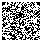 St Albert Physical Therapy QR Card