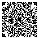 Meadows QR Card