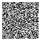 Woodcraft Design Ltd QR Card