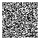 Cobs Bread QR Card