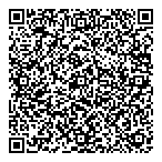 St Albert School District QR Card