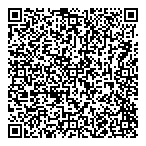 St Albert Food Bank QR Card