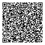 St Albert Food Bank QR Card